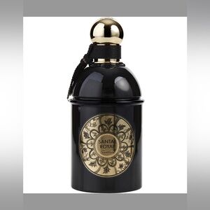 Guerlain Santal Royal Perfume 4.2 oz